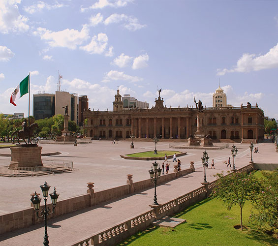 ciudad ciudad