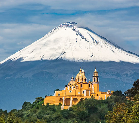 ciudad ciudad