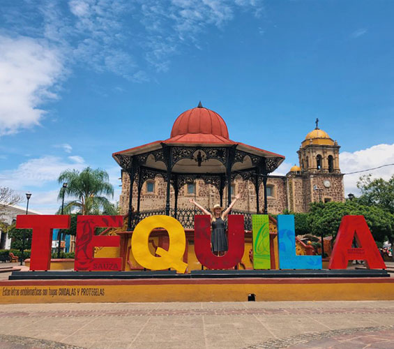 ciudad ciudad