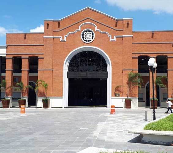 ciudad ciudad