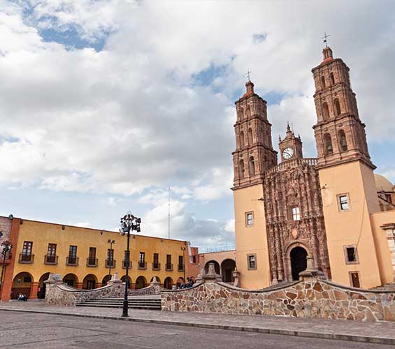 ciudad ciudad