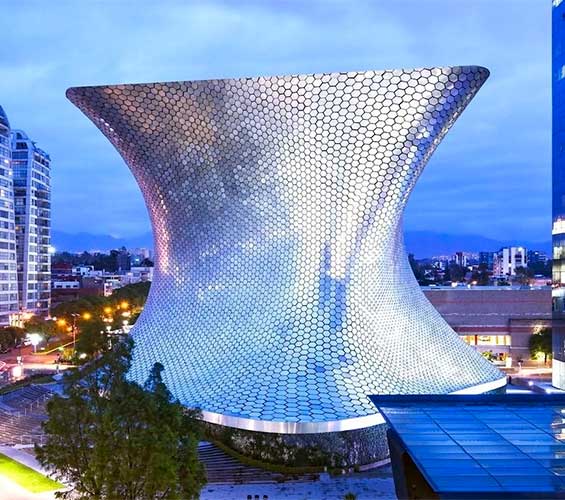 ciudad ciudad