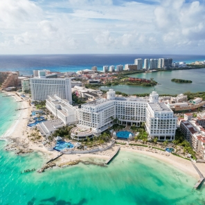 ¿Qué hacer en Cancún? | Tu guía de viaje