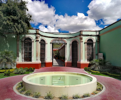 ciudad ciudad