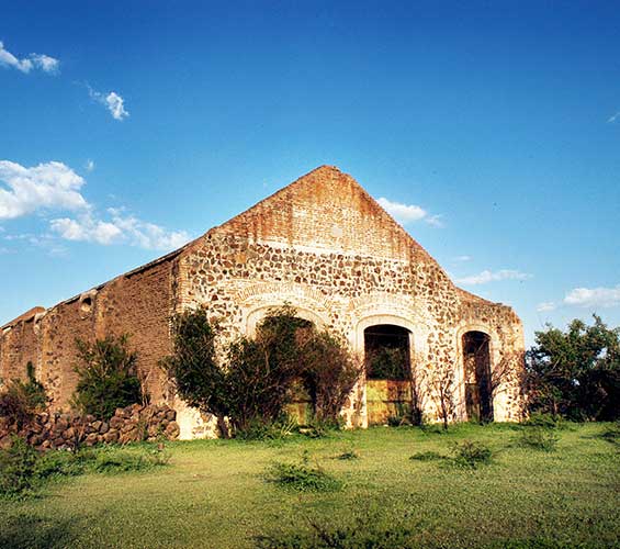 ciudad ciudad
