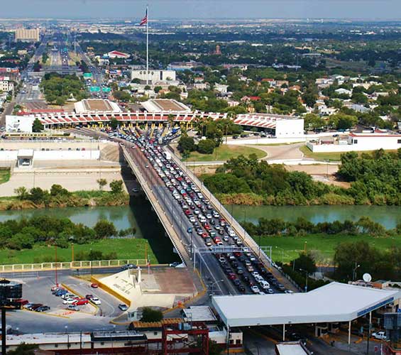 ciudad ciudad