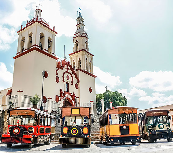 ciudad ciudad