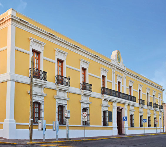 ciudad ciudad