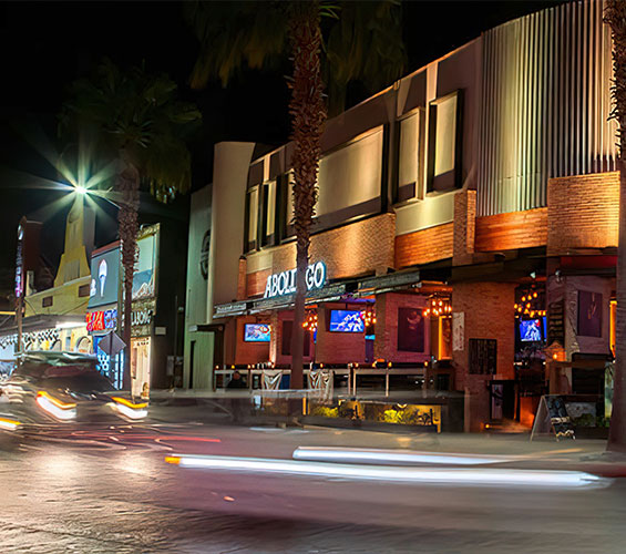 ciudad ciudad