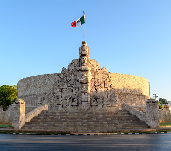 ciudad ciudad