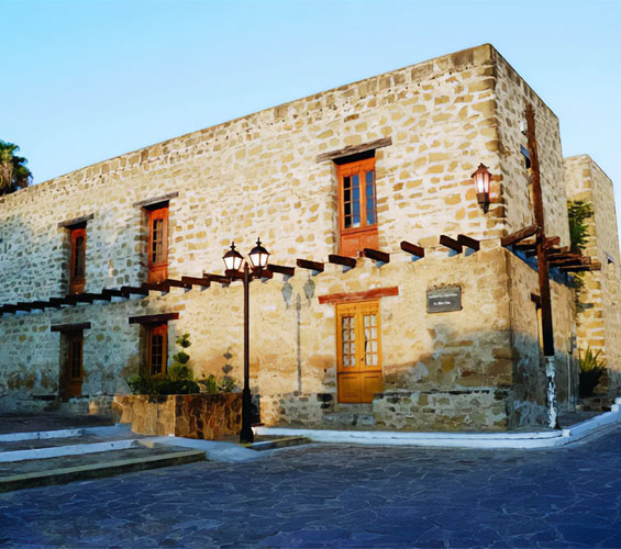 ciudad ciudad