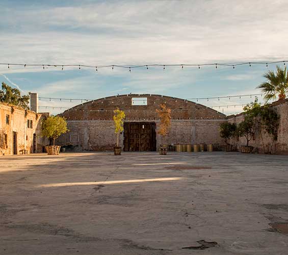ciudad ciudad