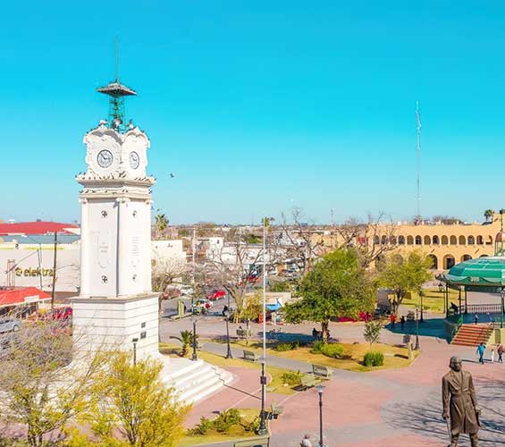 ciudad ciudad