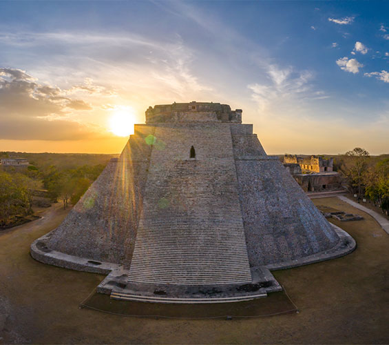 ciudad