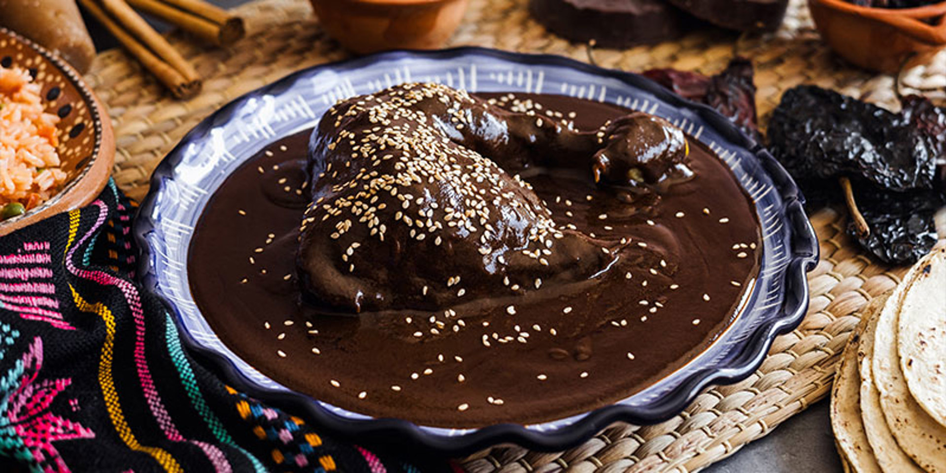 Mole 2 Mole 2