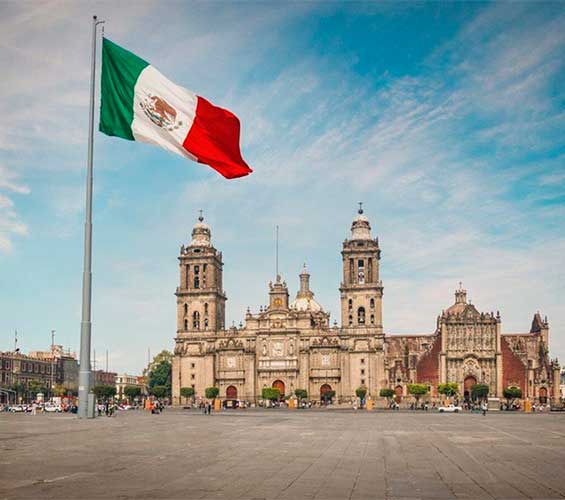 ciudad ciudad