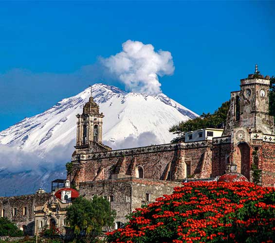 ciudad ciudad