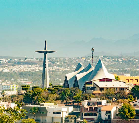 ciudad ciudad