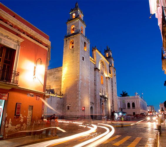ciudad ciudad